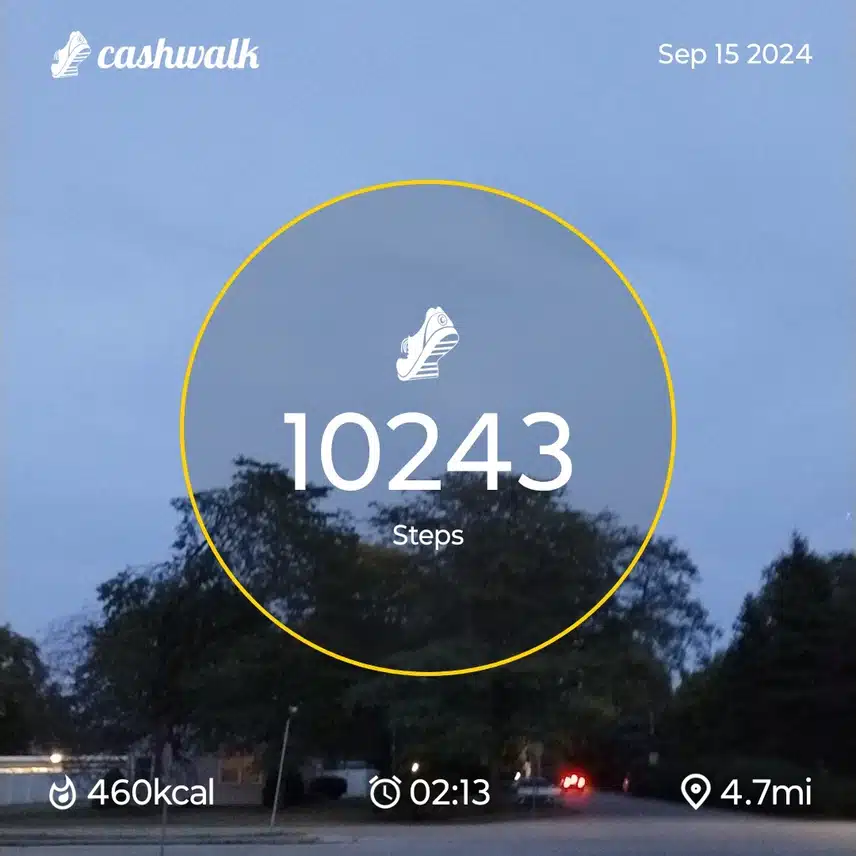 CashWalk_share_capture_20240915_ca31e9ea-dba0-4cac-9043-98a43bc6