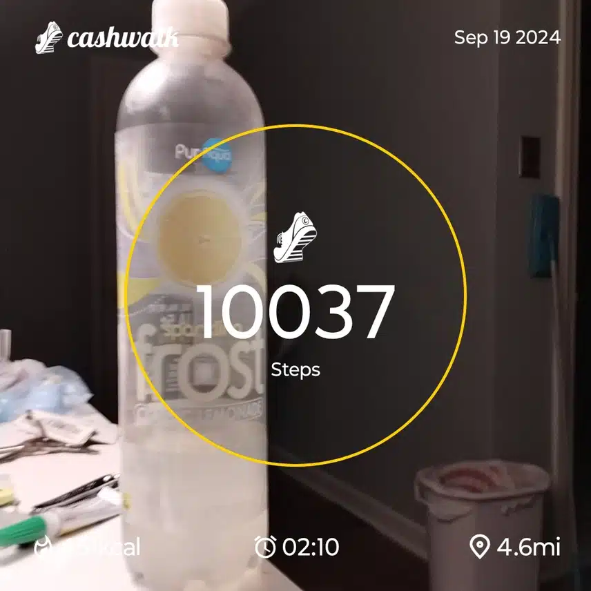 CashWalk_share_capture_20240919_0f45b32e-b6a5-4204-8673-afdfc5b4