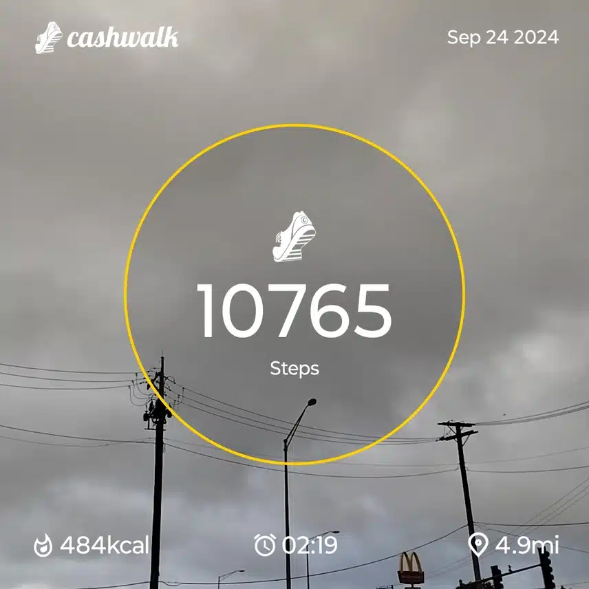 CashWalk_share_capture_20240924_effa1729-29bd-4ab1-982d-e129fb81
