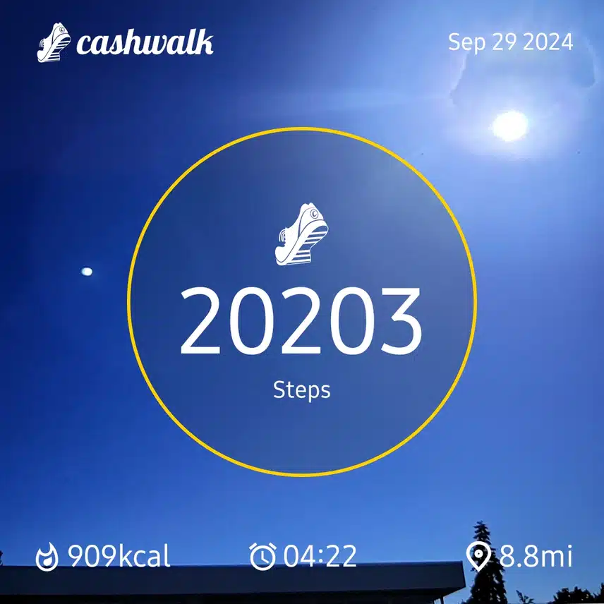 1000055414.jpg