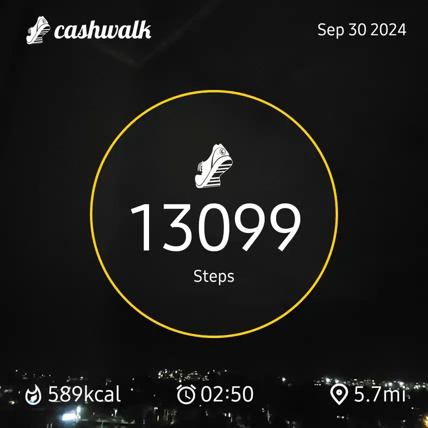 1000055437.jpg_resize