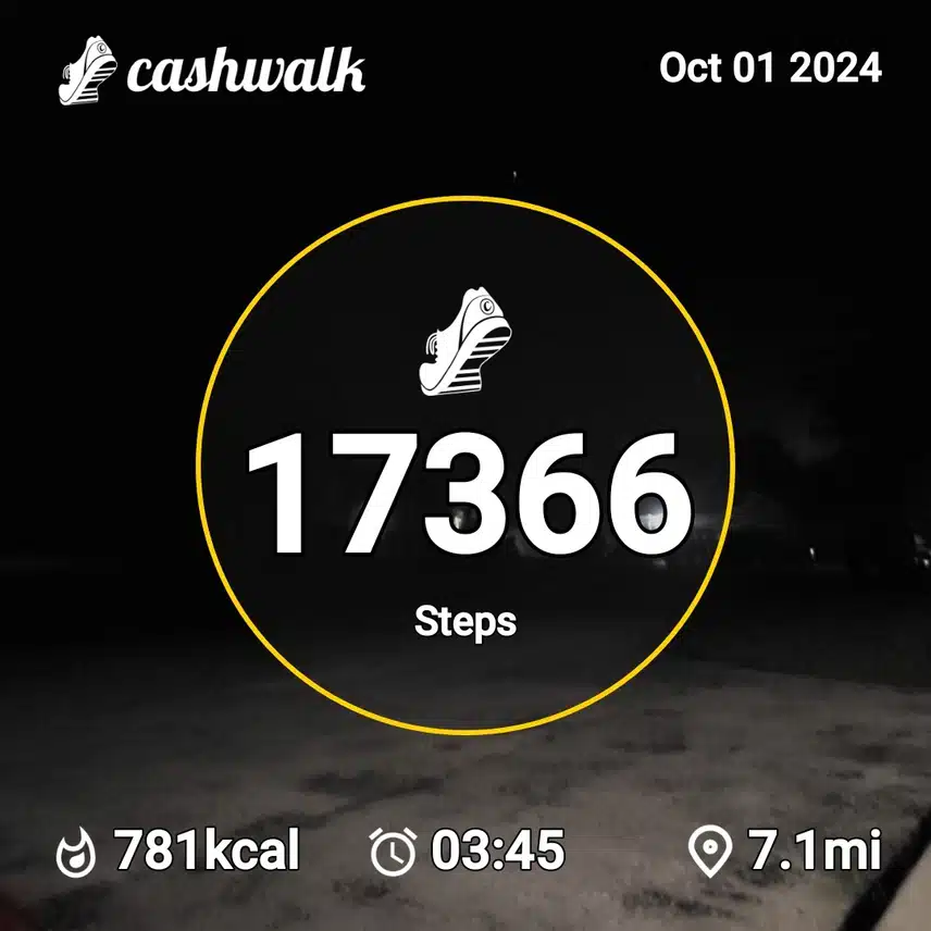 CashWalk_share_capture_20241001_168e2811-407b-4c28-98fd-5c04b6eb