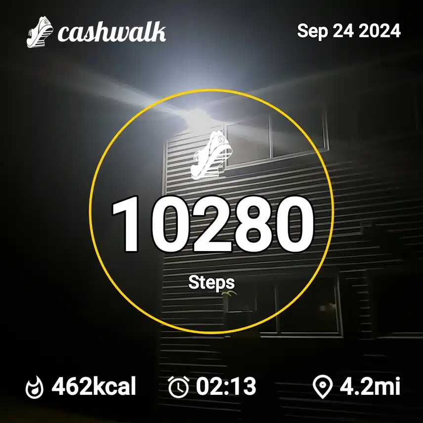 CashWalk_share_capture_20240924_b59e52dc-f3ec-4f8c-b16c-bb483428