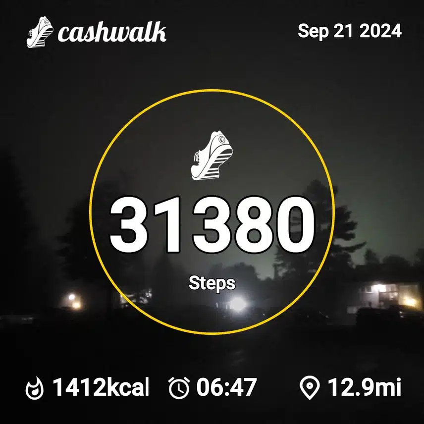CashWalk_share_capture_20240921_e4286836-2429-4c62-894a-759e42b5