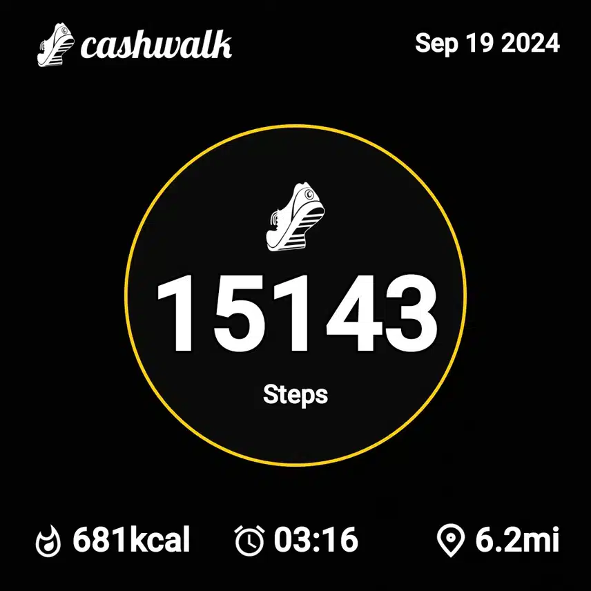 CashWalk_share_capture_20240919_76487189-e939-472c-bc19-a9e6dd30