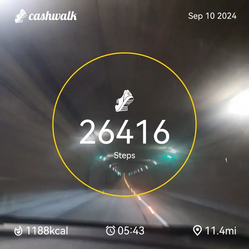 CashWalk_share_capture_20240910_48de8ef9-8425-40b9-a061-8b481fe7