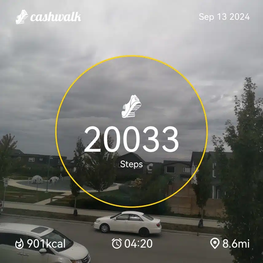 CashWalk_share_capture_20240913_dadc36dc-4534-48cd-96c7-74d5325b