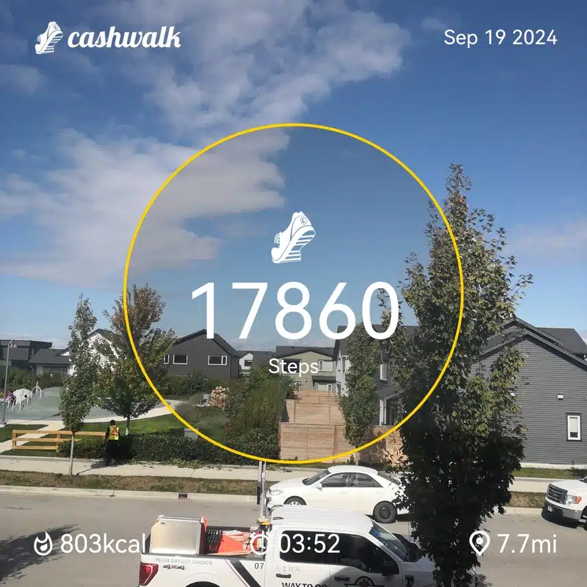 CashWalk_share_capture_20240919_fe3bebd0-edb5-4a4f-bde8-e5b86871