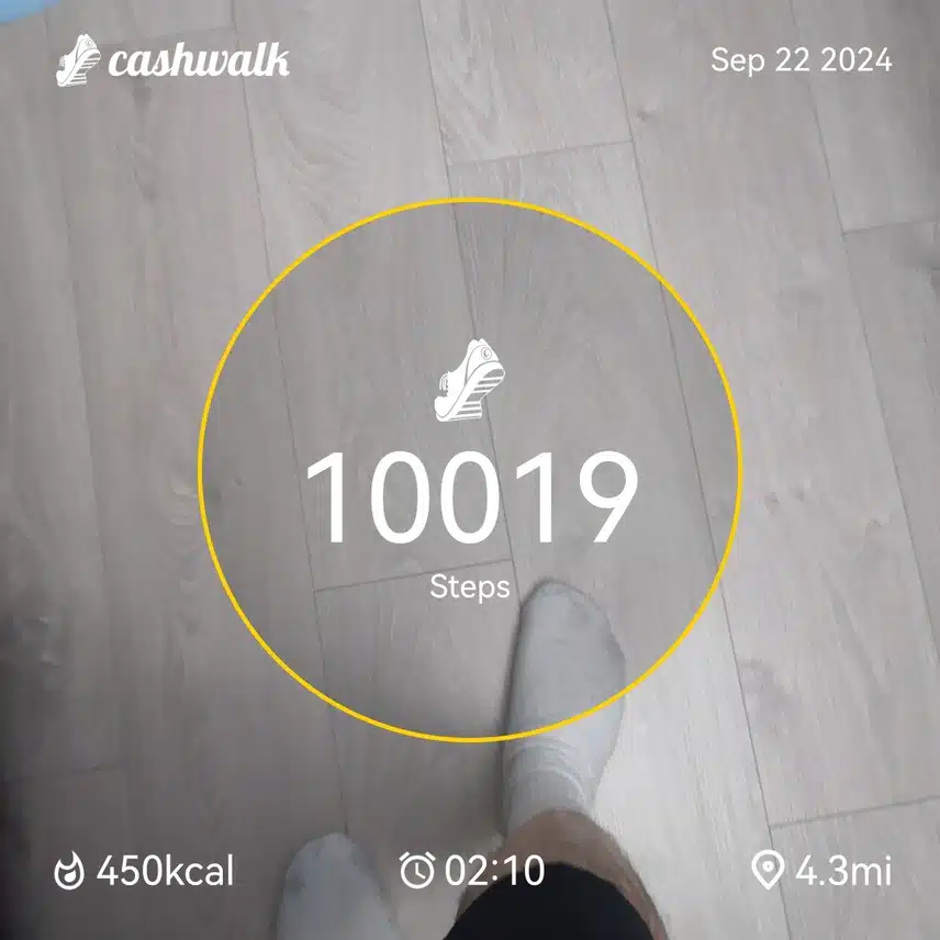CashWalk_share_capture_20240922_eb9dcbb9-aeba-4bf1-a478-12f0a2a9