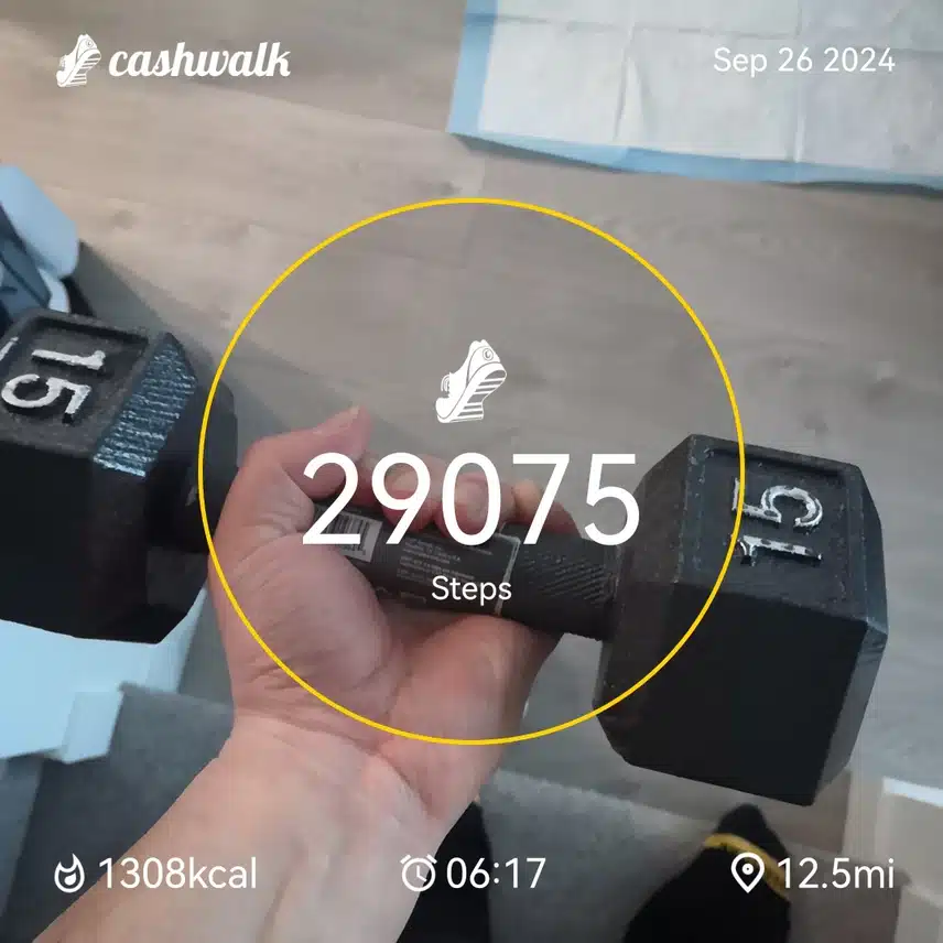 CashWalk_share_capture_20240926_a00f8d80-7e6b-46b0-862c-b1825275