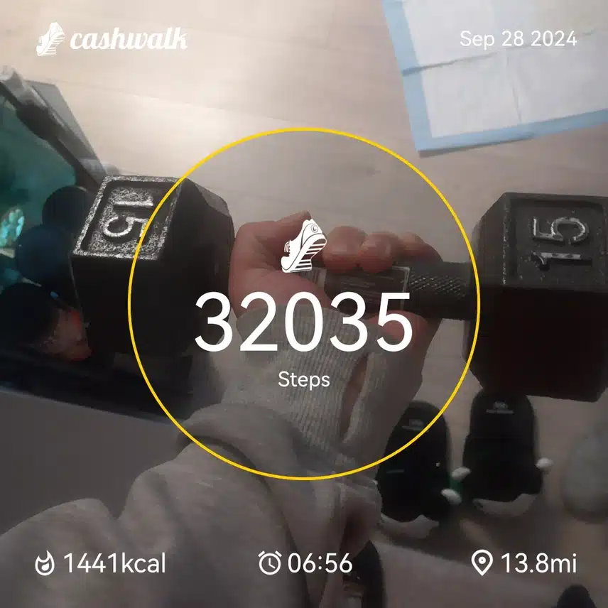 CashWalk_share_capture_20240928_70a589ef-ff93-4049-b18b-309d2038