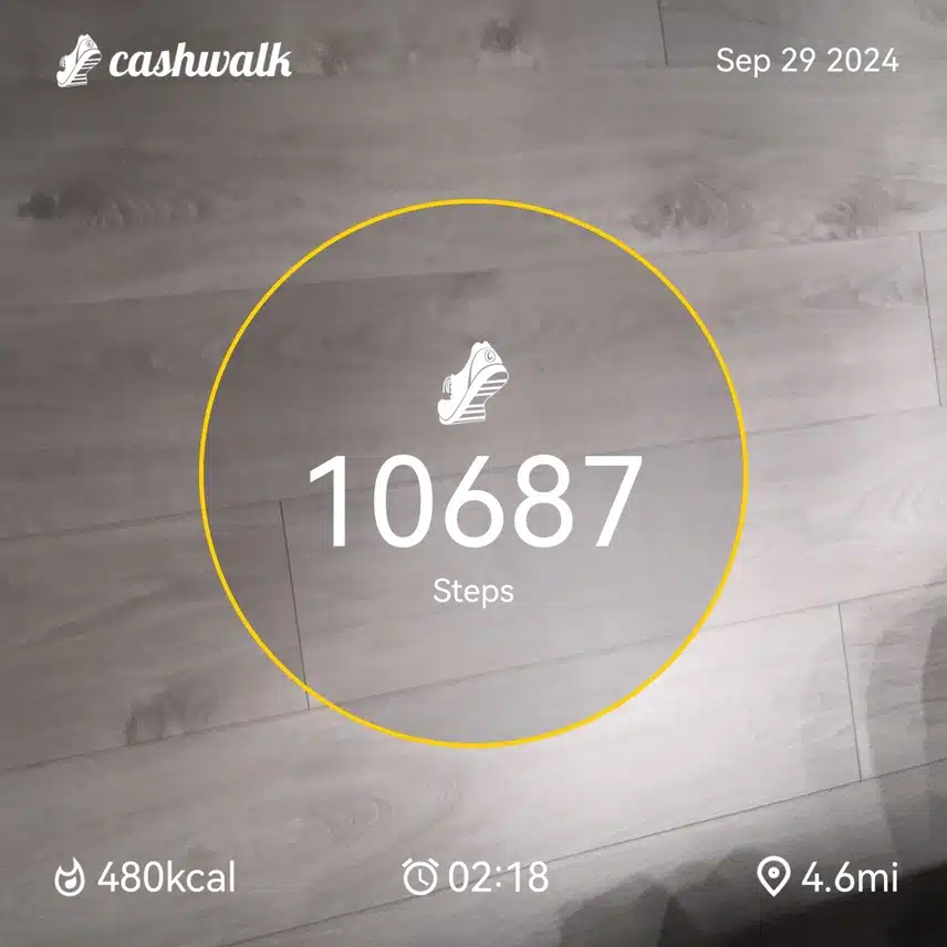 CashWalk_share_capture_20240929_92f67e40-36ce-44ce-89d1-db0ad4c2