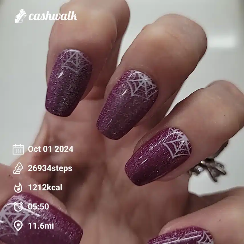 1000012239.jpg