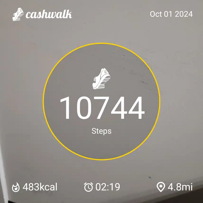 1000037769.jpg