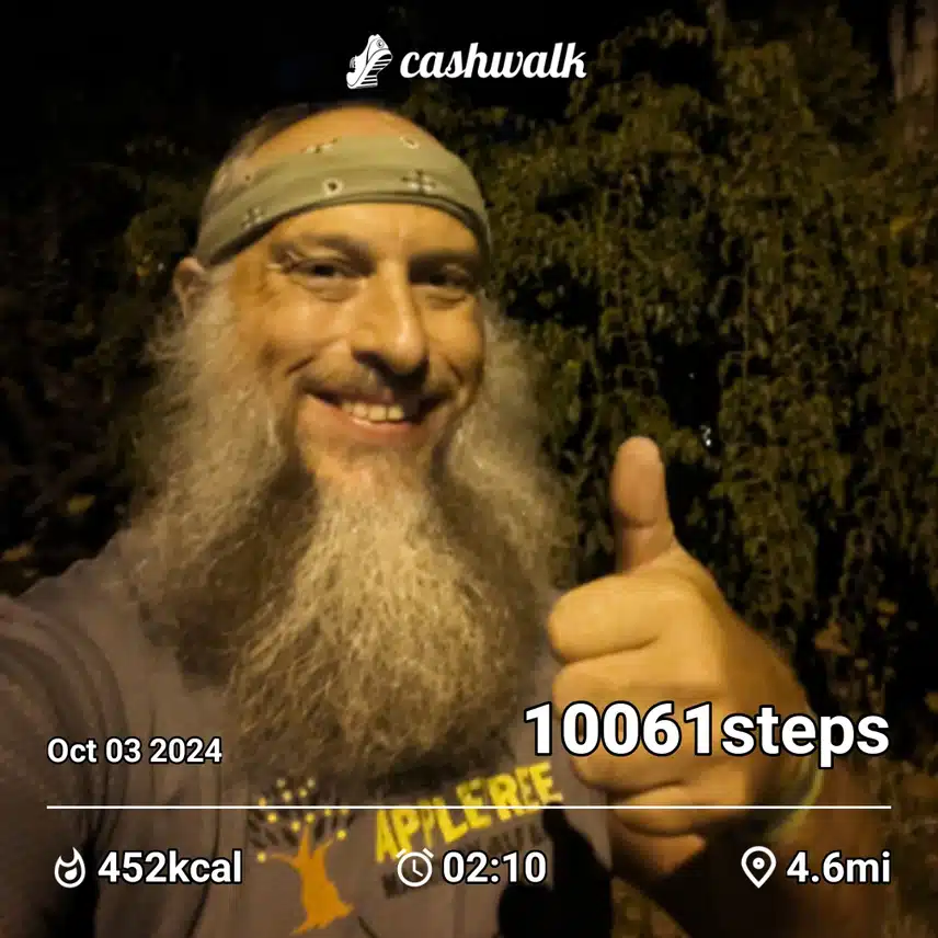 1000011204.jpg
