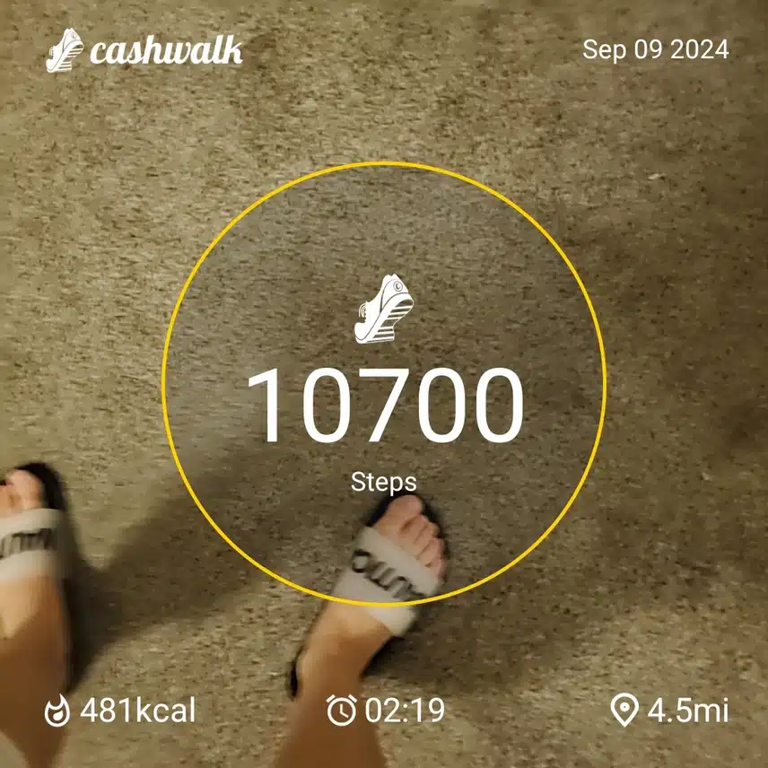 CashWalk_share_capture_20240909_5586fd15-e54b-43d1-9beb-45b5e260
