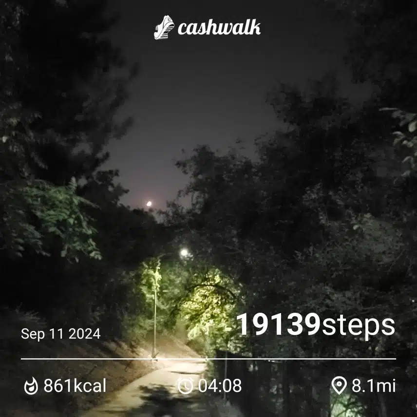 CashWalk_share_capture_20240911_8d062c0c-5854-4cdc-a933-e0e5aa81