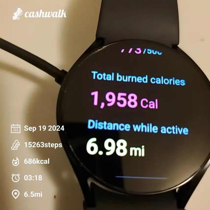 CashWalk_share_capture_20240919_2e871283-64c4-46cb-bc1e-3fdf442b