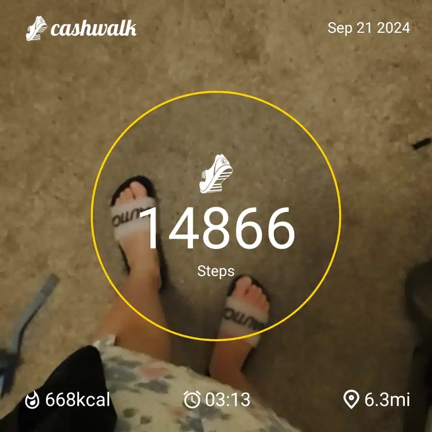 CashWalk_share_capture_20240921_d469ef85-a62a-4edc-8c09-212fdf5f