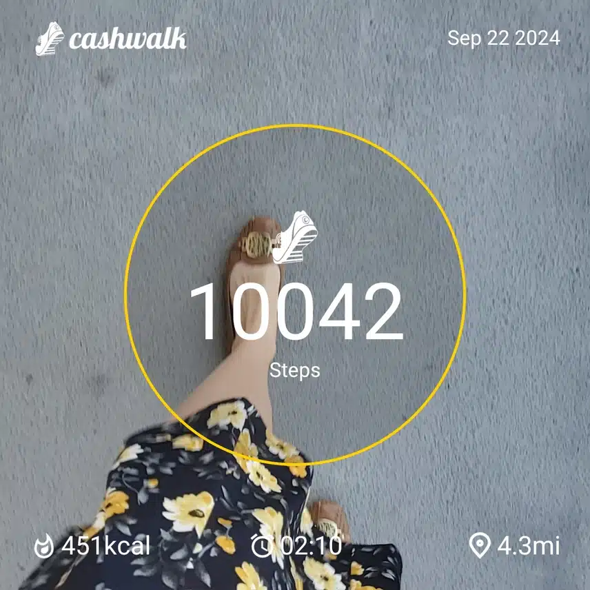 CashWalk_share_capture_20240922_44caf976-7549-4ec5-b135-b34770ac