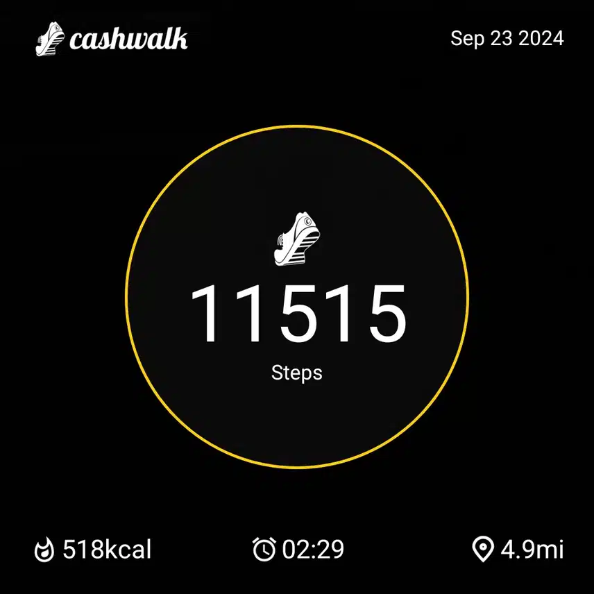 CashWalk_share_capture_20240923_e5dd1bb1-0b47-4bdf-b46f-dea2d044
