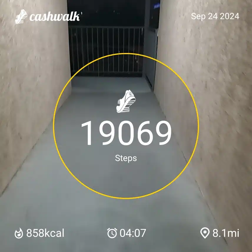 CashWalk_share_capture_20240924_3ef9035b-e2d2-4362-824b-827b3ed6