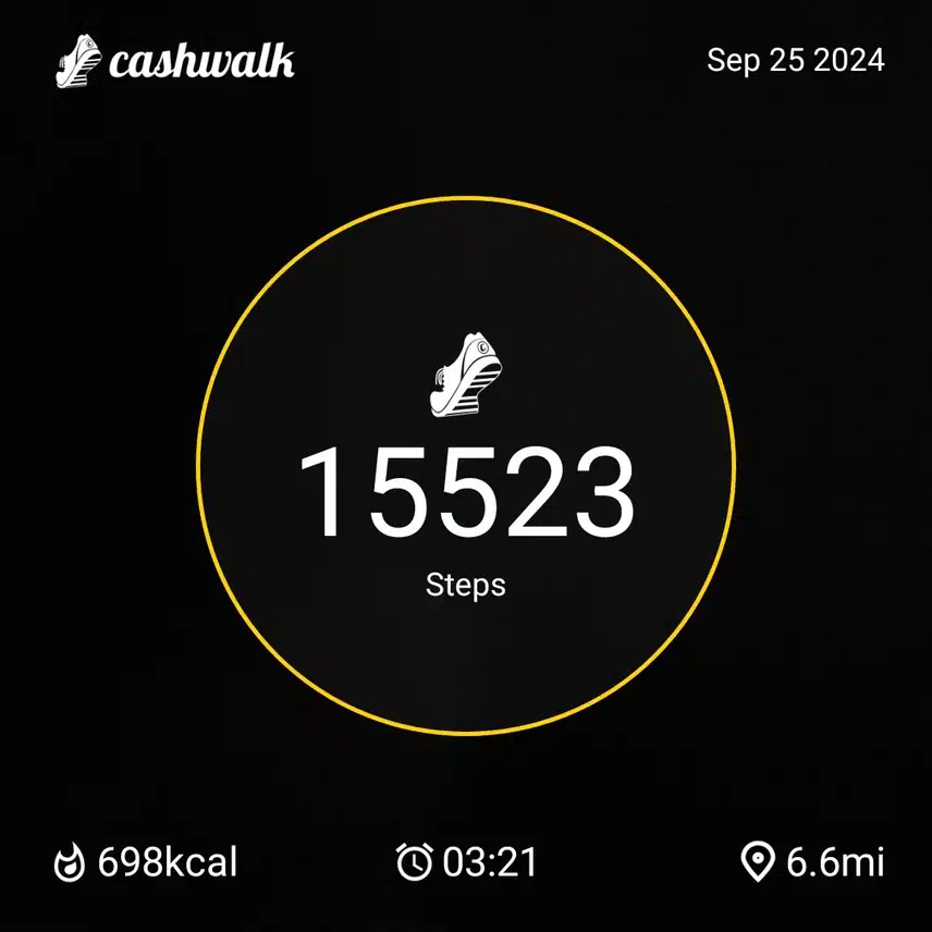CashWalk_share_capture_20240925_a21741db-c26e-4469-946e-6ea52687