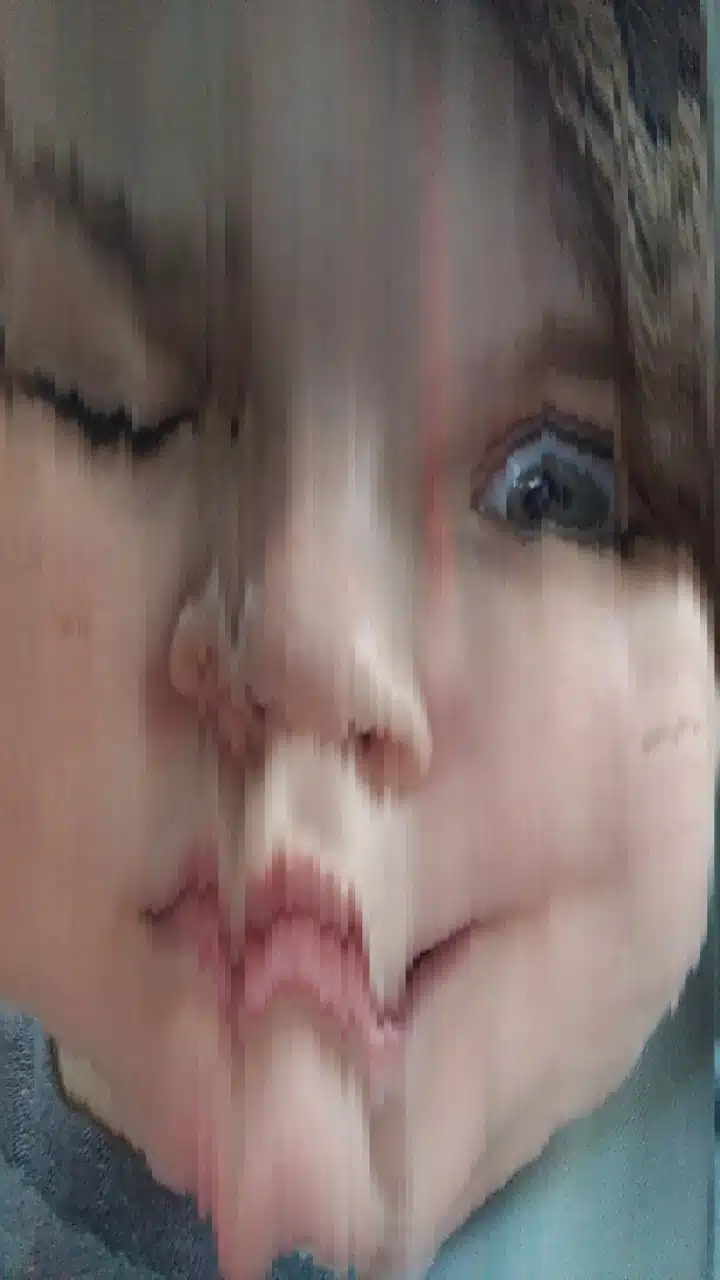 image20231117_164008327.jpg_resize