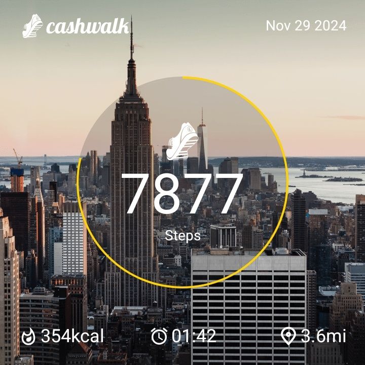1000000253.jpg_resize