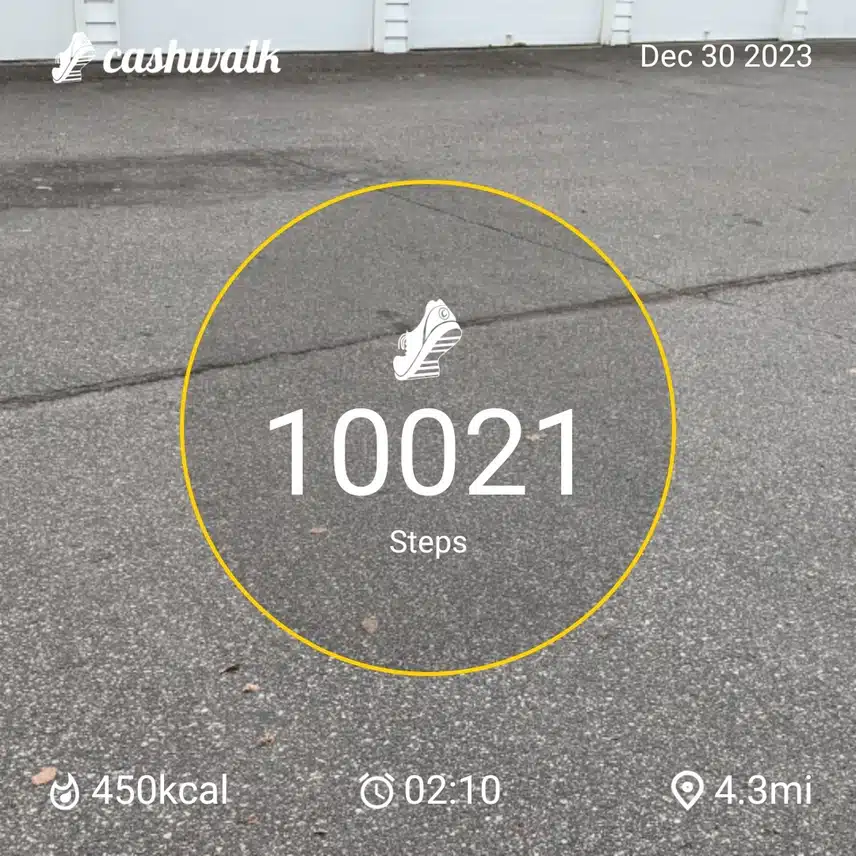 CashWalk_share_capture_20231230_7b5bfaa1-40ea-487c-8a36-412bc82a