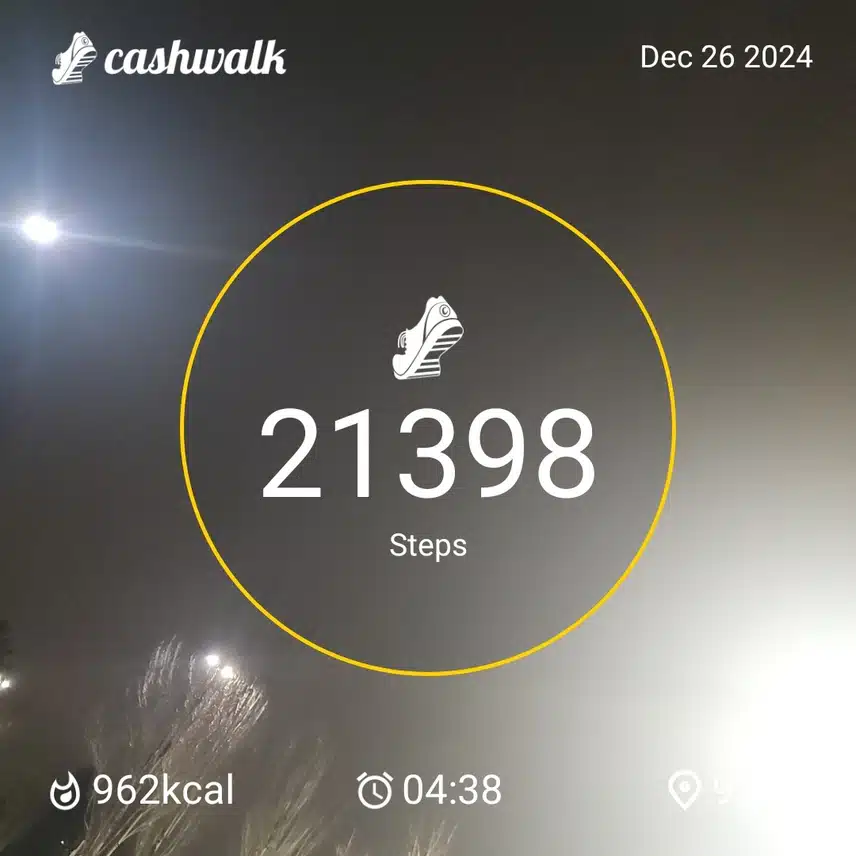 1000024790.jpg_resize