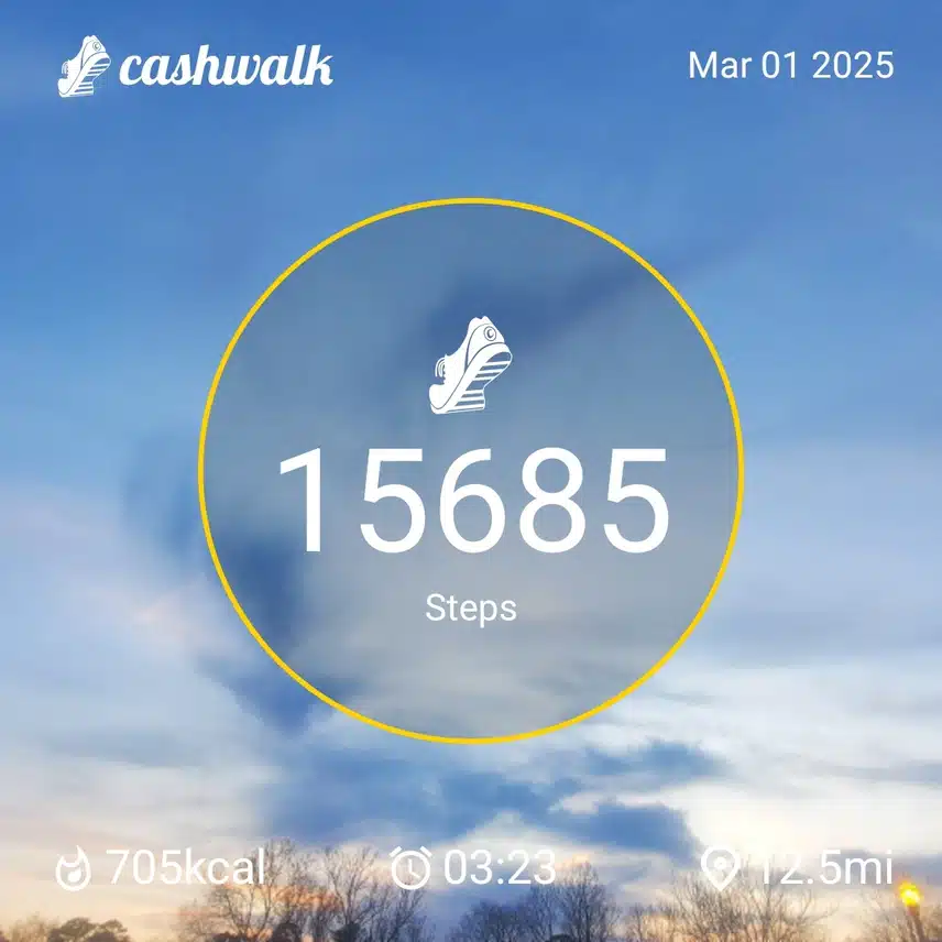 CashWalk_share_capture_20250301_1d7836ed-5e6e-40d5-a850-7945cacd