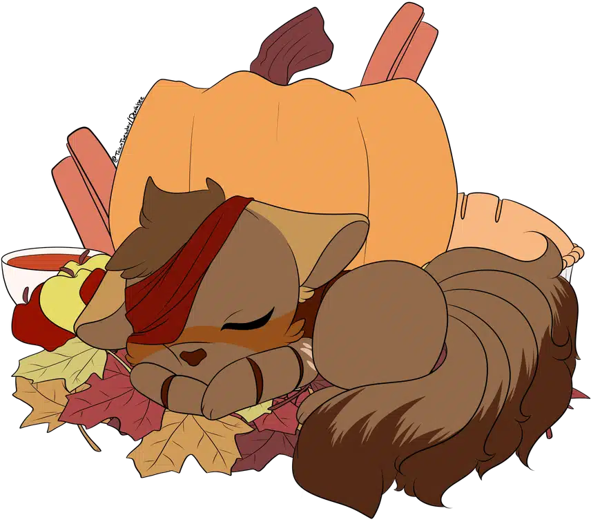Fall Furry YCH - Toby.png_resize
