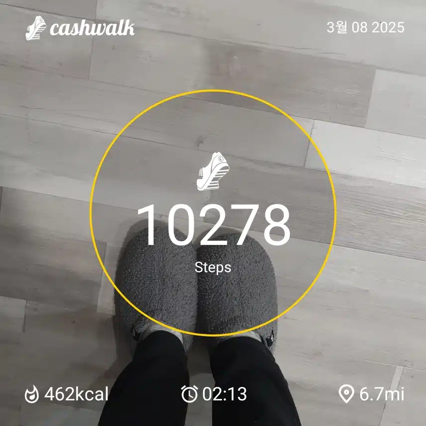 CashWalk_share_capture_20250308_472f8483-27ea-4b89-9ae7-463d695b