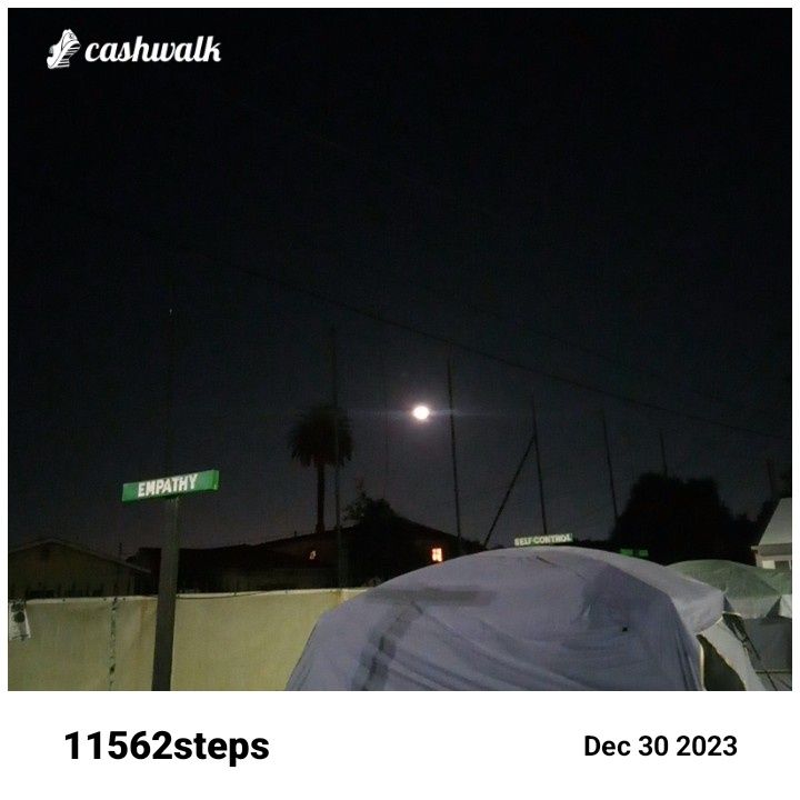 CashWalk_share_capture_20231230_07fe9980-a17a-4194-a0a9-6730e11c
