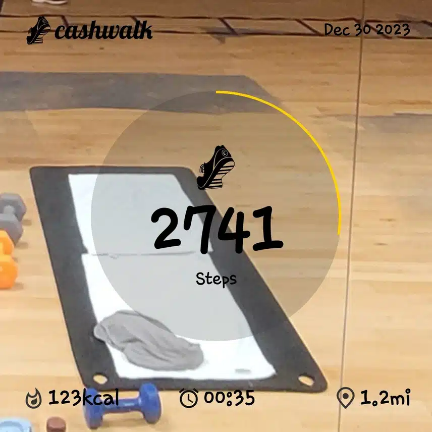 CashWalk_share_capture_20231230_a8987dfb-a618-4a88-84c4-9e7d5f88