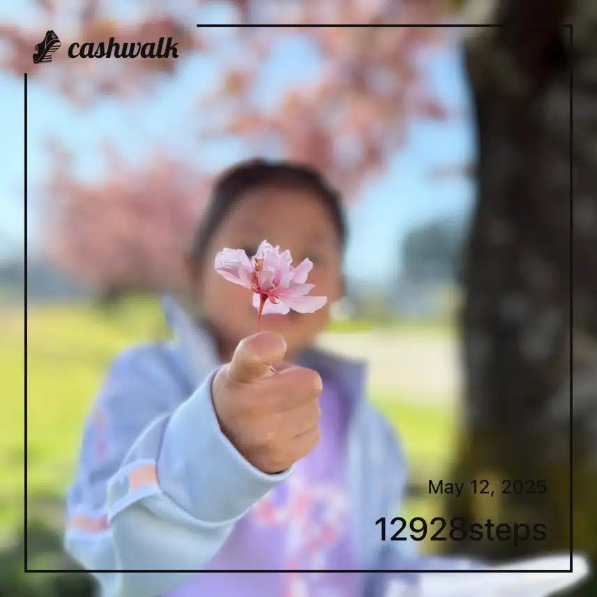 IMG_1470.jpeg_resize