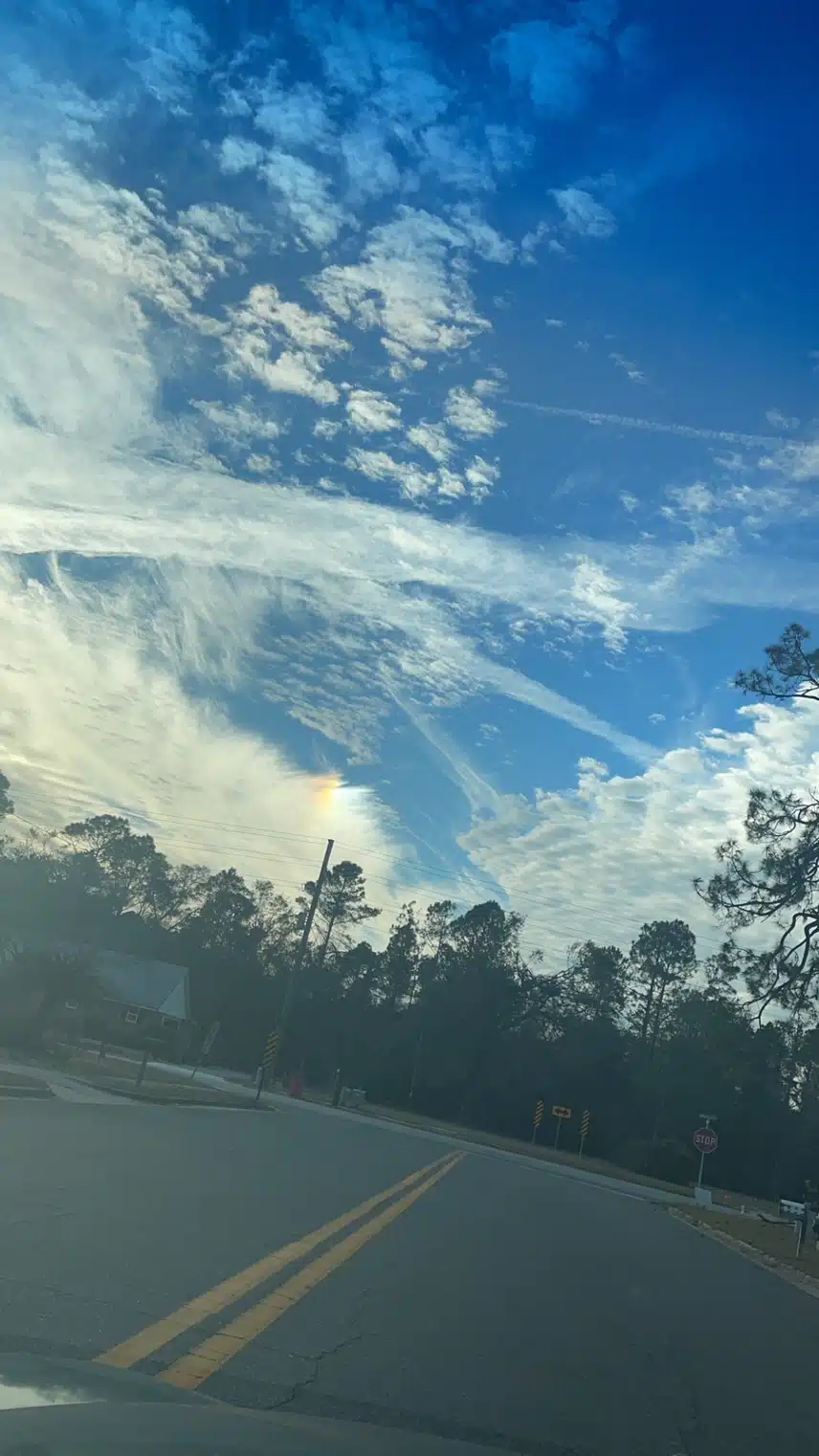 IMG_9470.jpeg_resize