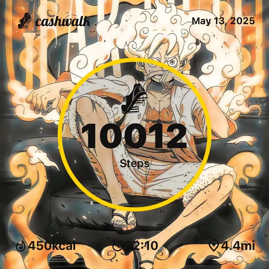 IMG_0418.jpeg_resize