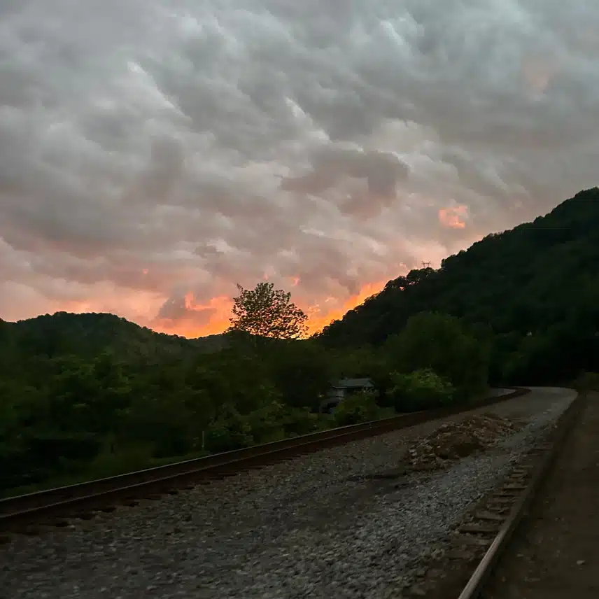 IMG_1824.jpeg_resize