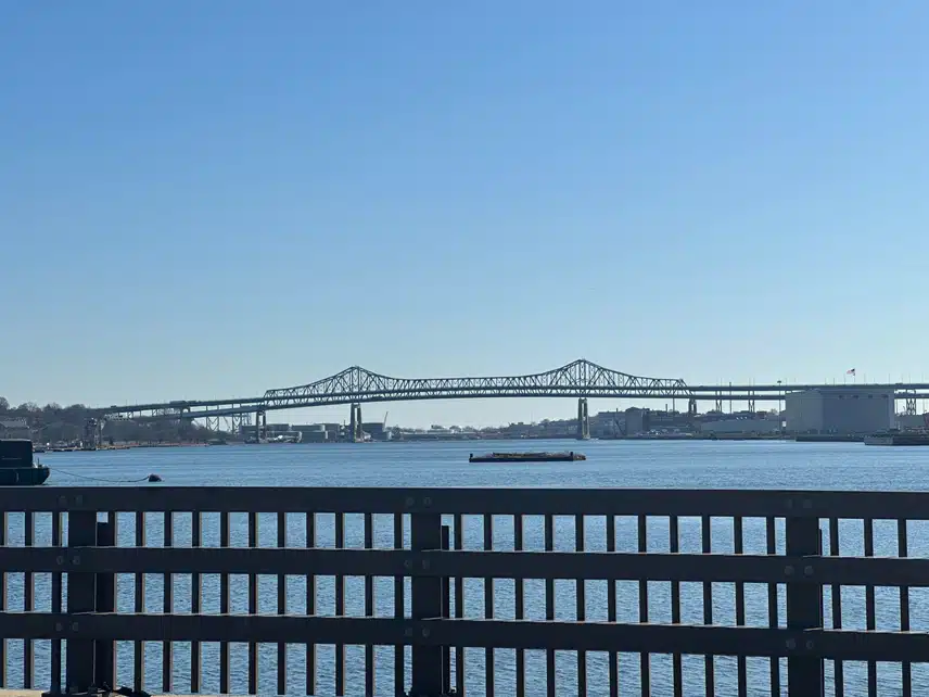 IMG_6210.jpeg_resize