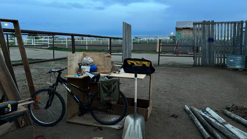 IMG_1394.jpeg_resize