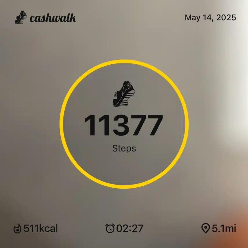 IMG_1284.jpeg_resize