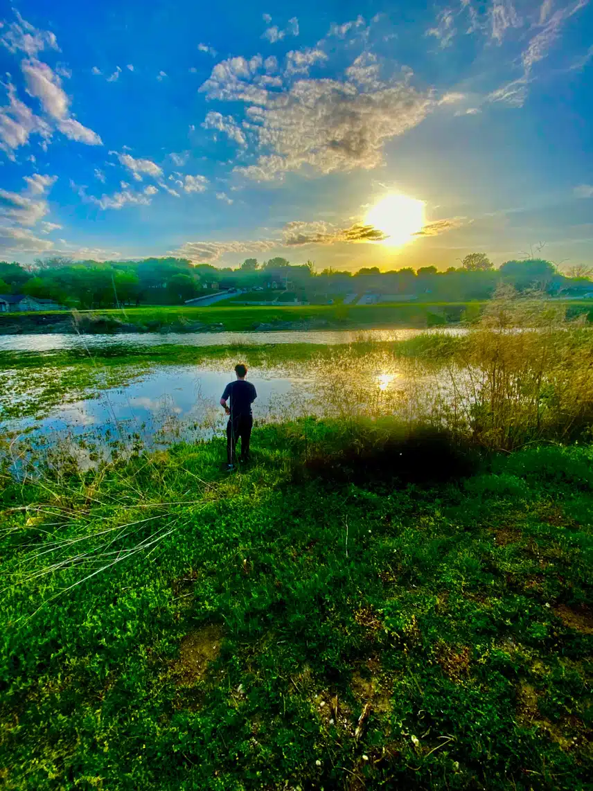 IMG_3356.jpeg_resize