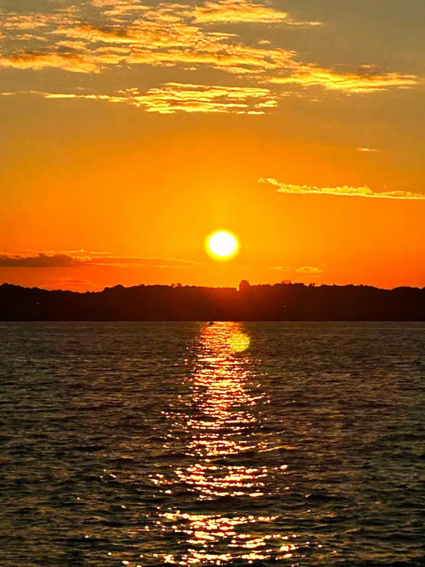 IMG_1135.jpeg_resize