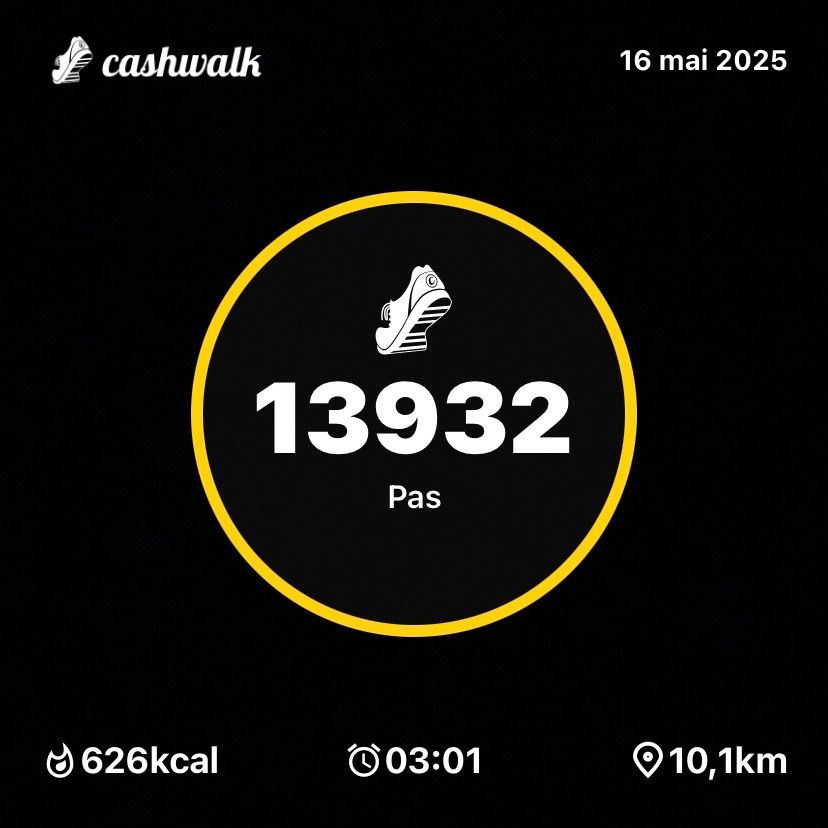 IMG_9210.jpeg_resize