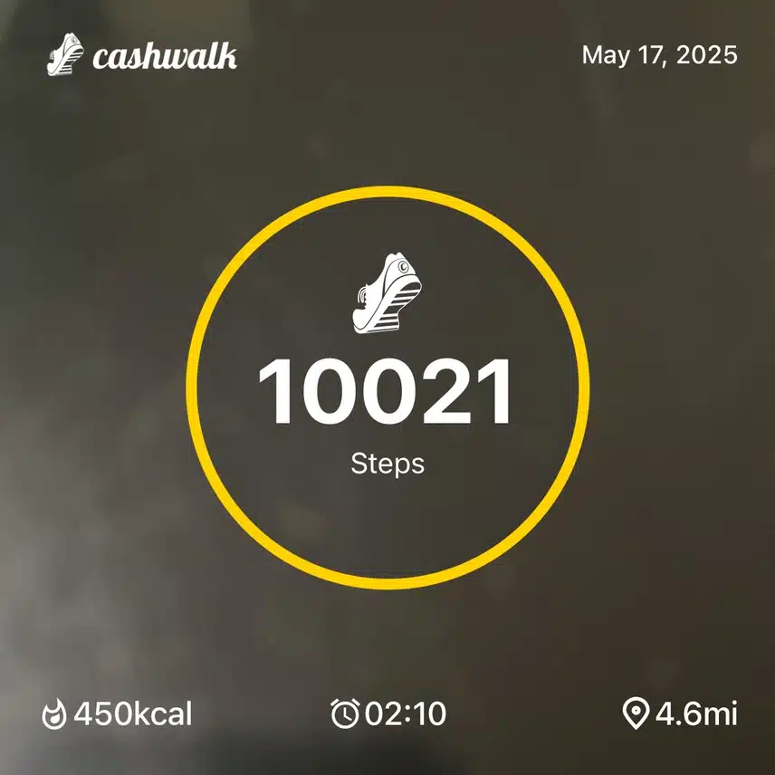 IMG_1294.jpeg_resize