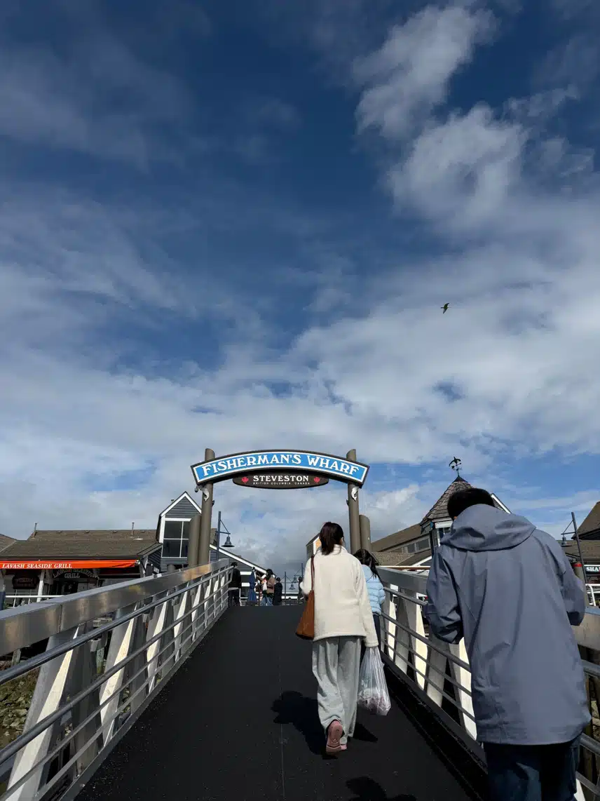 IMG_7214.jpeg_resize