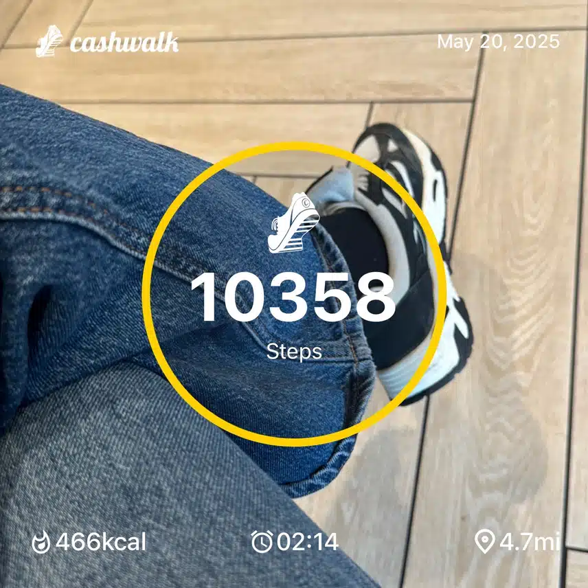 IMG_8380.jpeg_resize