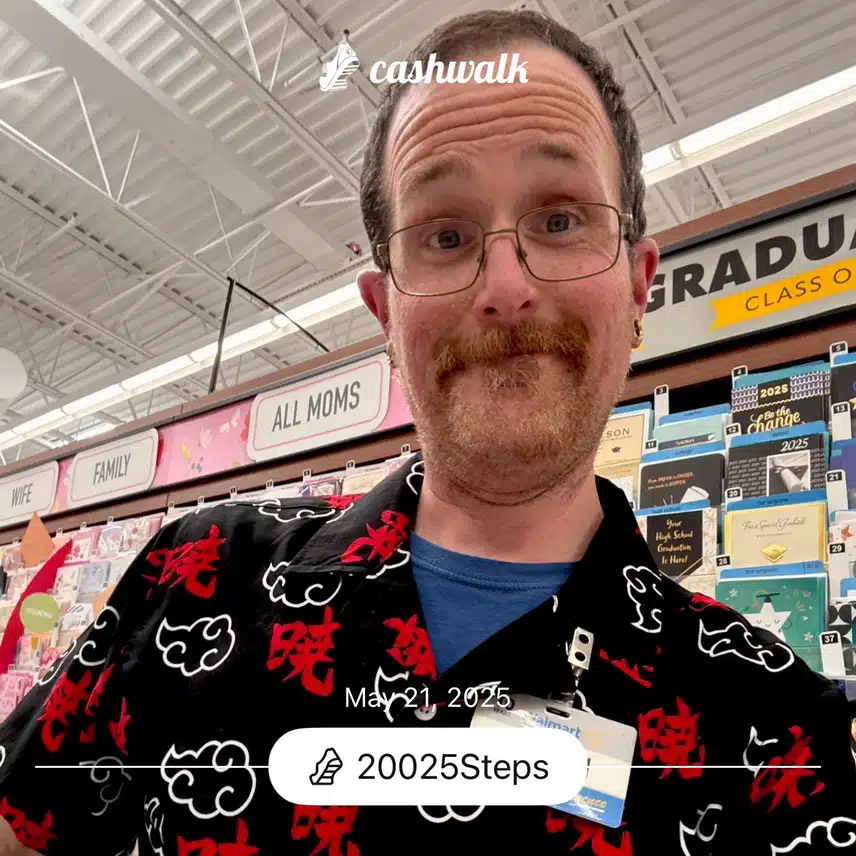 IMG_2723.jpeg_resize